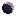 Black Orb